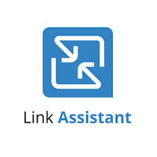 link-assitant-logo-2