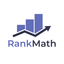 rank-math-logo-seo-wordpress
