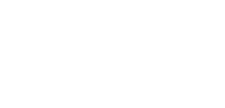 3koa-logo