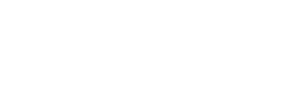 logo-sisma-laser-blanco