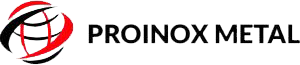 proinoxmetal logo 1