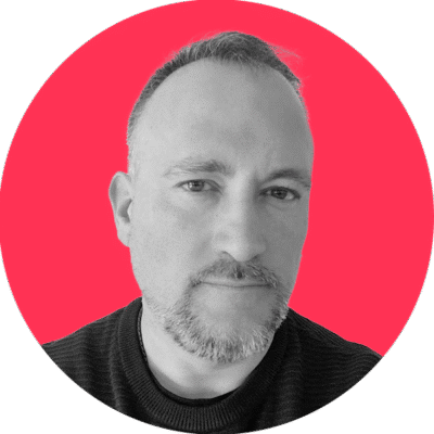 Nestor Garcia Diseño Web Terrassa Barcelona