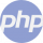 Desarrollo web a medida PHP