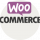 Desarrollo proyecto web tienda online woocommerce